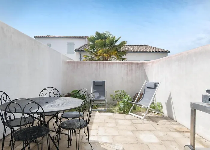 Appartement Colombelle Proche Du Marche Et De La Plage
