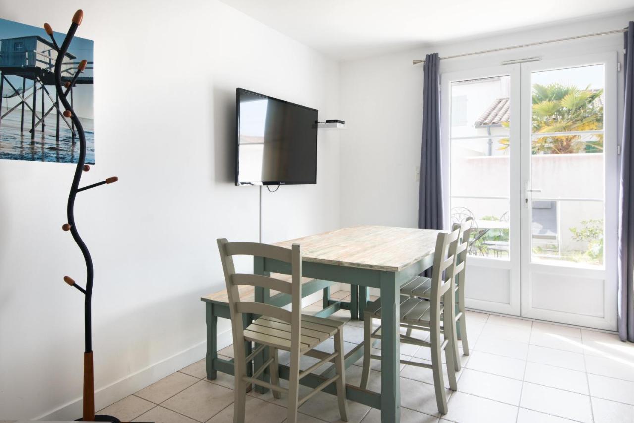 Colombelle Proche Du Marche Et De La Apartment