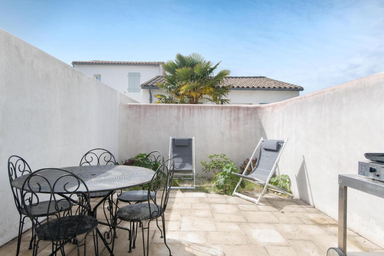 Apartment Colombelle Proche Du Marche Et De La